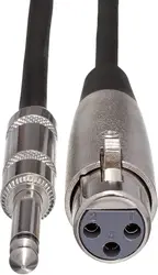 Hosa Tech-0077-0032