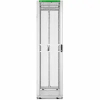 APC - Schneider Electric-AR3307W2