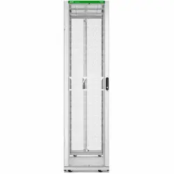 APC - Schneider Electric-AR3307W2