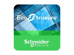 APC - Schneider Electric-SWSACH1Y1000R-DIGI