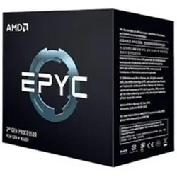 AMD-100-100000141WOF