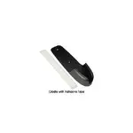 Philips ACC3500/00
