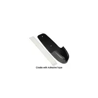 Philips-ACC3500/00