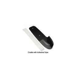 Philips-ACC3500/00