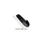 Philips-ACC3500/00