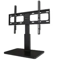 Chief VSTV1-B1