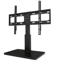 Chief-VSTV1-B1