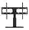 VSTV1-B1