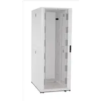 APC - Schneider Electric-AR3357W