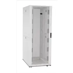 APC - Schneider Electric-AR3357W