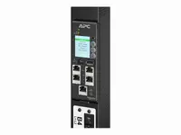 APC - Schneider Electric-APDU9640NMC3-MP50