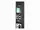 APDU9640NMC3-MP50