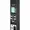APDU9640NMC3-MP50