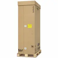 APC - Schneider Electric-AR3350W2