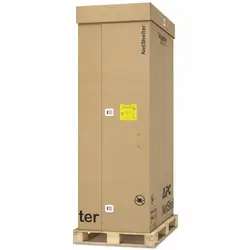APC - Schneider Electric-AR3350W2