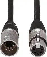 Hosa Tech-0077-1012