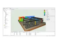 APC - Schneider Electric-SWSACA3Y1000R-DIGI