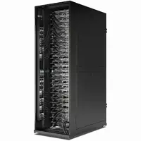 APC - Schneider Electric-APDU11350SM