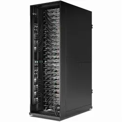 APC - Schneider Electric-APDU11350SM