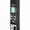 APDU11350SM