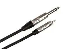 Hosa Tech-0077-0320