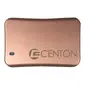 CENTON-S1U32M30-500.1