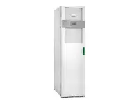 APC - Schneider Electric-GVSUPS50K0B5FS