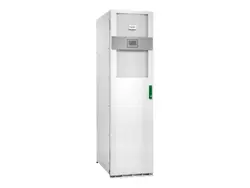 APC - Schneider Electric-GVSUPS50K0B5FS