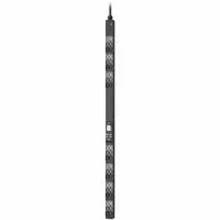 APC - Schneider Electric-APDU11250ME