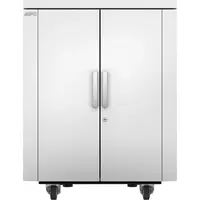 APC - Schneider Electric-AR4018SPX432