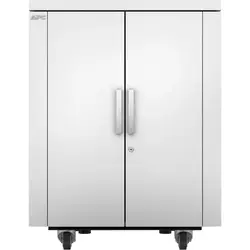 APC - Schneider Electric-AR4018SPX432