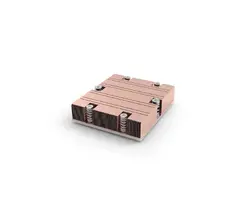 Dynatron-J20