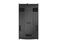 APC - Schneider Electric-AR3105B2