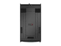 APC - Schneider Electric-AR3105B2