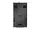 AR3105B2