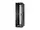 AR3105B2