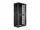 AR3105B2