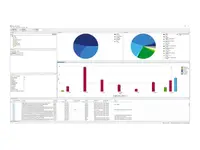 APC - Schneider Electric-SWSUCH1Y1000R-DIGI