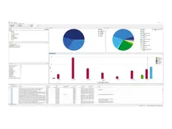 APC - Schneider Electric-SWSUCH1Y1000R-DIGI