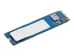 LENOVO 4XB1T87551