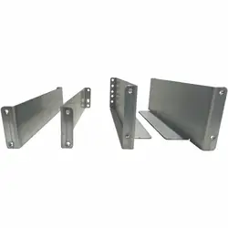APC - Schneider Electric-SRYLOPT2