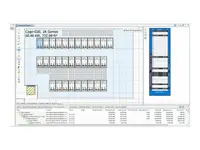 APC - Schneider Electric-SWSABA3Y1000R-DIGI