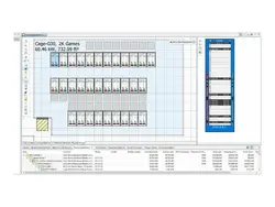 APC - Schneider Electric-SWSABA3Y1000R-DIGI