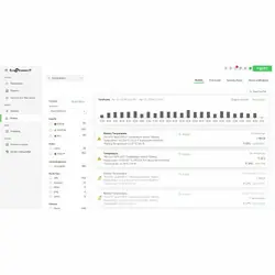 APC - Schneider Electric-SWITE5YR-DIGI