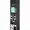 APDU11452SW