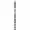 APDU11452SW
