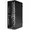 APDU11452SW