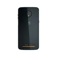 Motorola-PA9S0017US
