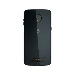 Motorola-PA9S0017US