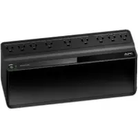 APC - Schneider Electric-BN900M
